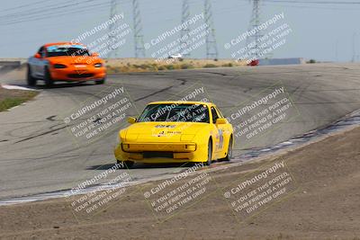 media/Apr-16-2023-Nasa (Sun) [[c42e69efea]]/Race Group B/Qualifying/